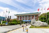 팜모닝 자유주제·자유게시판 게시글 이미지