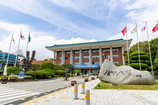 국중선님의 자유주제 · 자유게시판 작성글 사진