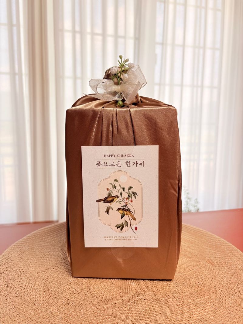 장터 상품 [지리산 명품밤꿀(2.4kg)] 썸네일