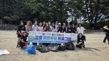 팜모닝 자유주제·자유게시판 게시글 이미지