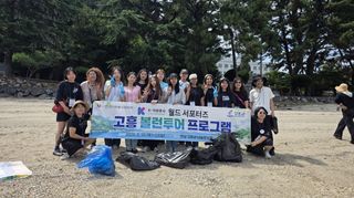 국중선님의 자유주제 · 자유게시판 작성글 사진