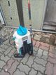 홈 갤러리 이미지