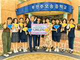 팜모닝 자유주제·자유게시판 게시글 이미지