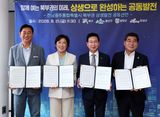 국중선님의 자유주제·자유게시판 작성글 사진