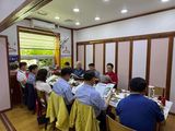 팜모닝 자유주제·자유게시판 게시글 이미지