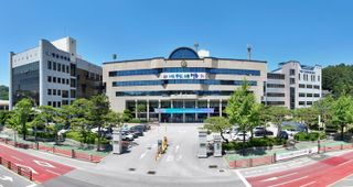 국중선님의 자유주제 · 자유게시판 작성글 사진