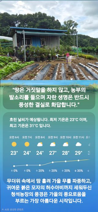 Kns4324님의 자유주제 · 자유게시판 작성글 사진