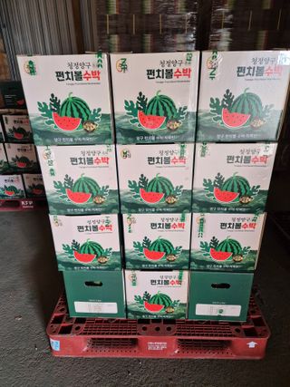 병풍취산채농원님의 자유주제 · 자유게시판 작성글 사진