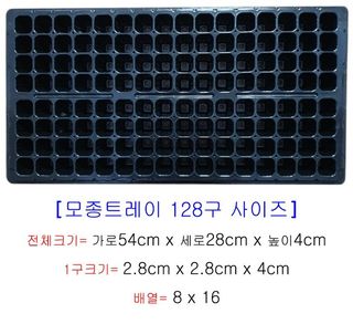 오훈조님의 작성글 사진