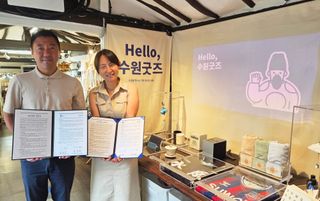 국중선님의 자유주제·자유게시판 작성글 사진