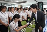 팜모닝 자유주제·자유게시판 게시글 이미지