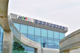팜모닝 자유주제·자유게시판 게시글 이미지