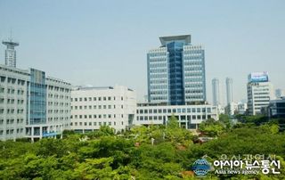 국중선님의 자유주제 · 자유게시판 작성글 사진