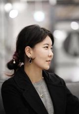 팜모닝 자유주제·자유게시판 게시글 이미지