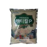 팜모닝 · 게시글 이미지