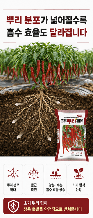 농업마켓365님의 작성글 사진