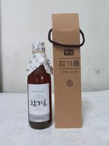 팜모닝 자유주제·자유게시판 게시글 이미지