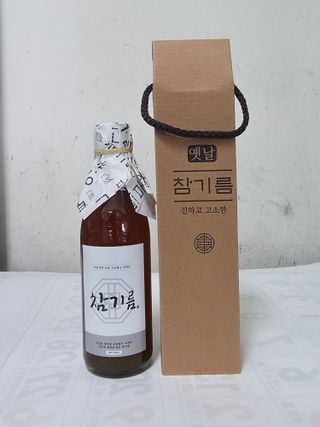 동부0079님의 자유주제·자유게시판 작성글 사진