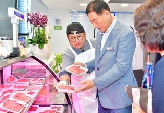 국중선님의 자유주제 · 자유게시판 작성글 사진