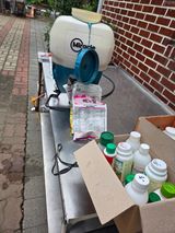 팜모닝 자유주제·자유게시판 게시글 이미지