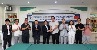 국중선님의 자유주제·자유게시판 작성글 사진