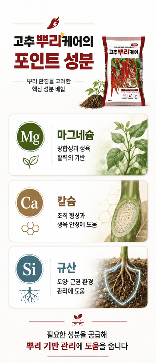 농업마켓365님의 작성글 사진