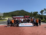 팜모닝 자유주제·자유게시판 게시글 이미지