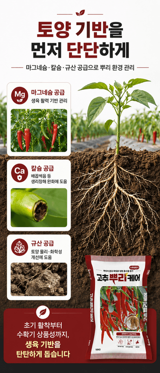 농업마켓365님의 작성글 사진