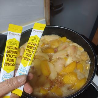 삼성농산님의 자유주제 · 자유게시판 작성글 사진