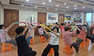 국중선님의 자유주제 · 자유게시판 작성글 사진