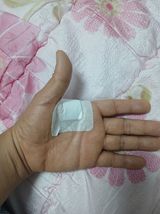 팜모닝 자유주제·자유게시판 게시글 이미지