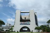 팜모닝 자유주제·자유게시판 게시글 이미지