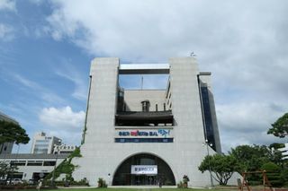 국중선님의 자유주제 · 자유게시판 작성글 사진
