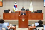 팜모닝 자유주제·자유게시판 게시글 이미지
