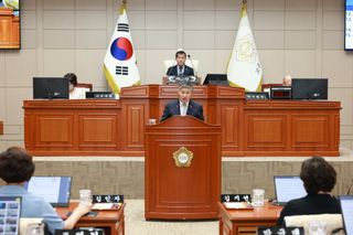 국중선님의 자유주제 · 자유게시판 작성글 사진