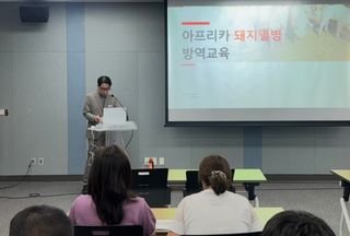 국중선님의 자유주제 · 자유게시판 작성글 사진