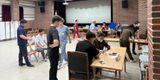 팜모닝 자유주제·자유게시판 게시글 이미지