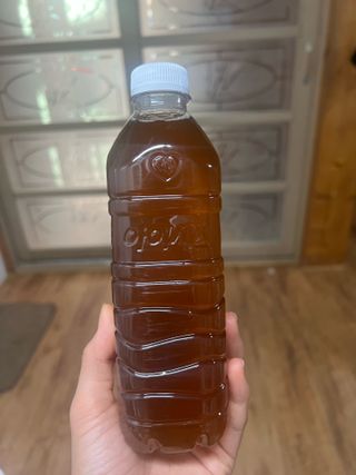 강원도농산물님의 작성글 사진