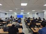 국중선님의 자유주제 · 자유게시판 작성글 사진