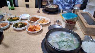 MSG0074님의 자유주제 · 자유게시판 작성글 사진