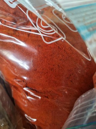 논산푸른팜님의 자유주제 · 자유게시판 작성글 사진