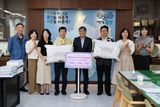 팜모닝 자유주제·자유게시판 게시글 이미지