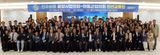 팜모닝 자유주제·자유게시판 게시글 이미지
