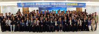 국중선님의 자유주제 · 자유게시판 작성글 사진