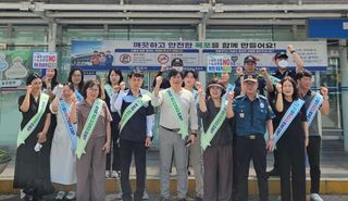 국중선님의 자유주제 · 자유게시판 작성글 사진