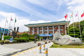 국중선님의 자유주제 · 자유게시판 작성글 사진