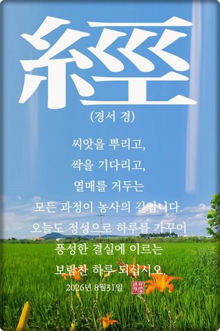 정진해님의 자유주제 · 자유게시판 작성글 사진