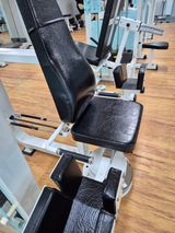 김영진(전남영광)님의 자유주제·자유게시판 작성글 사진