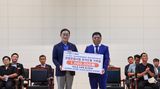팜모닝 자유주제·자유게시판 게시글 이미지