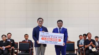 국중선님의 자유주제 · 자유게시판 작성글 사진
